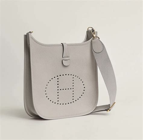 hermes bag online singapore|hermes singapore online store.